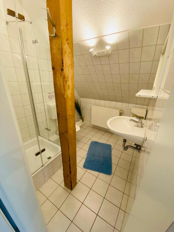 Insel-Poel-Ostseeurlaub De Luaran gambar