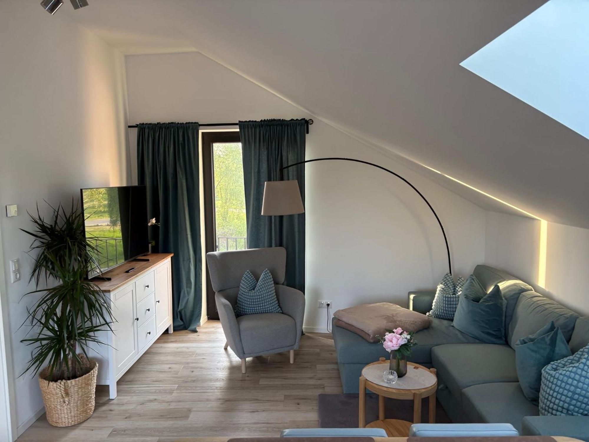 Insel-Poel-Ostseeurlaub De Luaran gambar